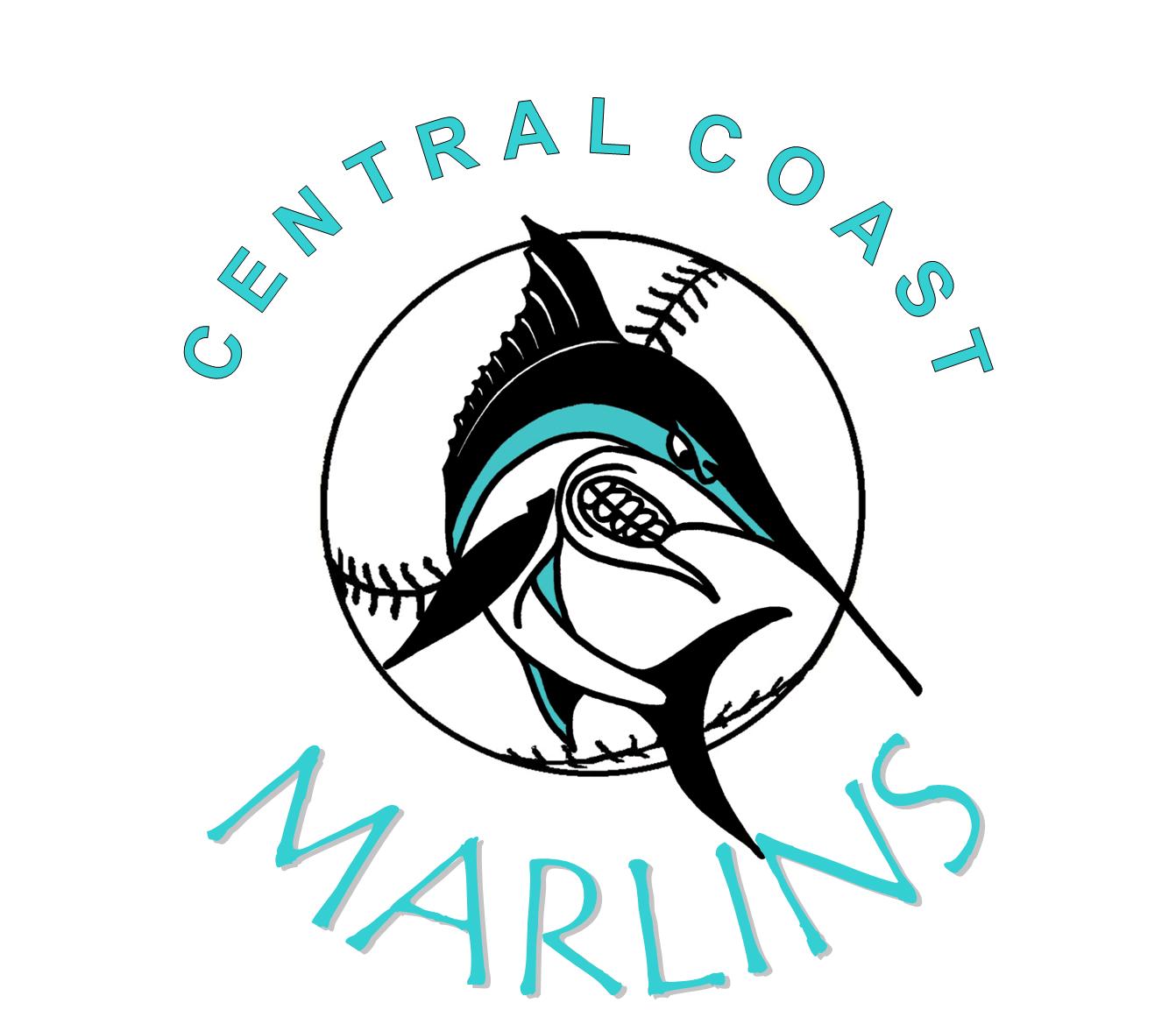 Marlins Logo